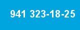 941 323-18-25